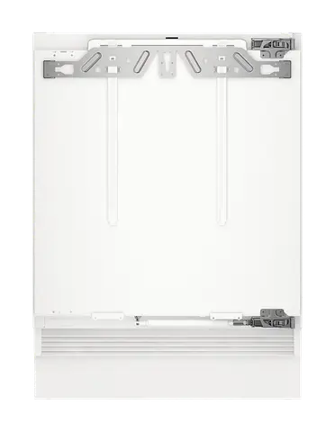 Liebherr